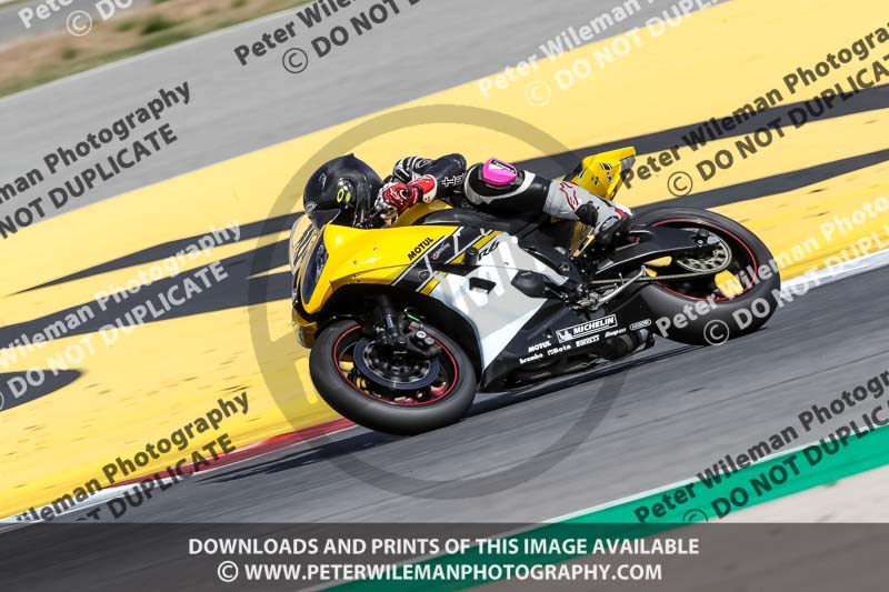 motorbikes;no limits;october 2019;peter wileman photography;portimao;portugal;trackday digital images